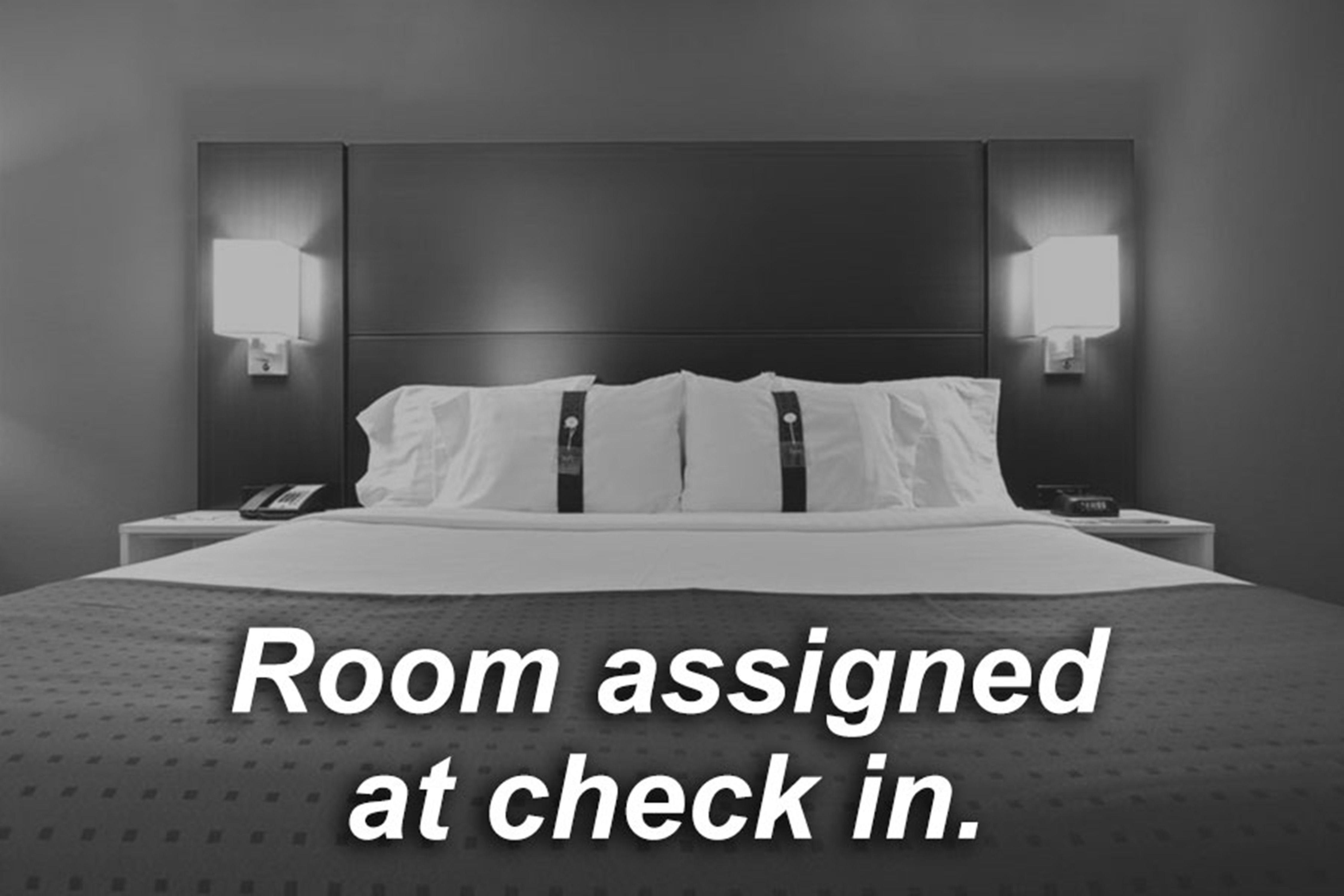 Holiday Inn Express & Suites Greensboro - I-40 Atwendover By Ihg Extérieur photo